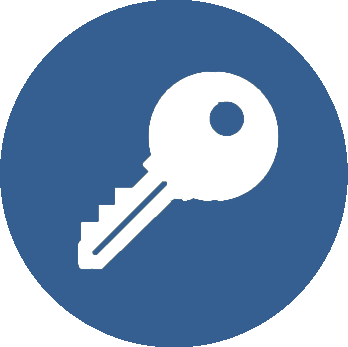 access control