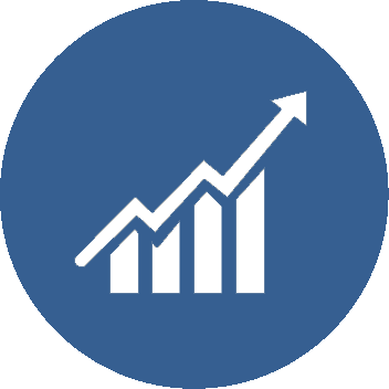analytics