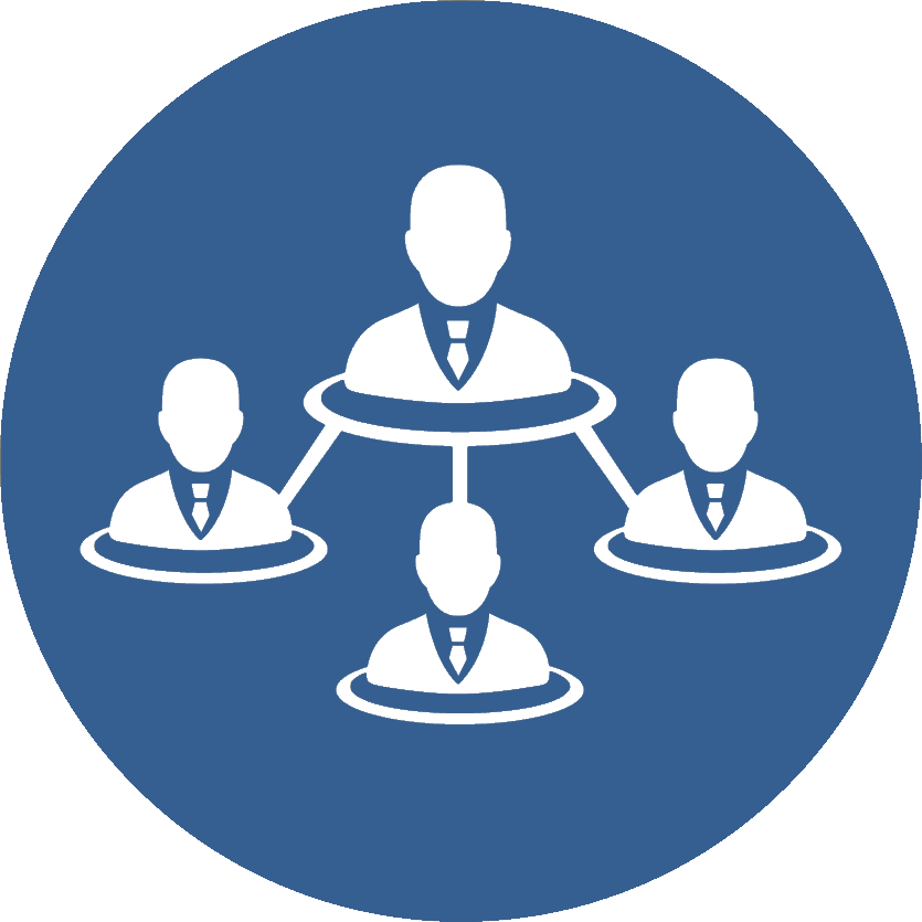 board members