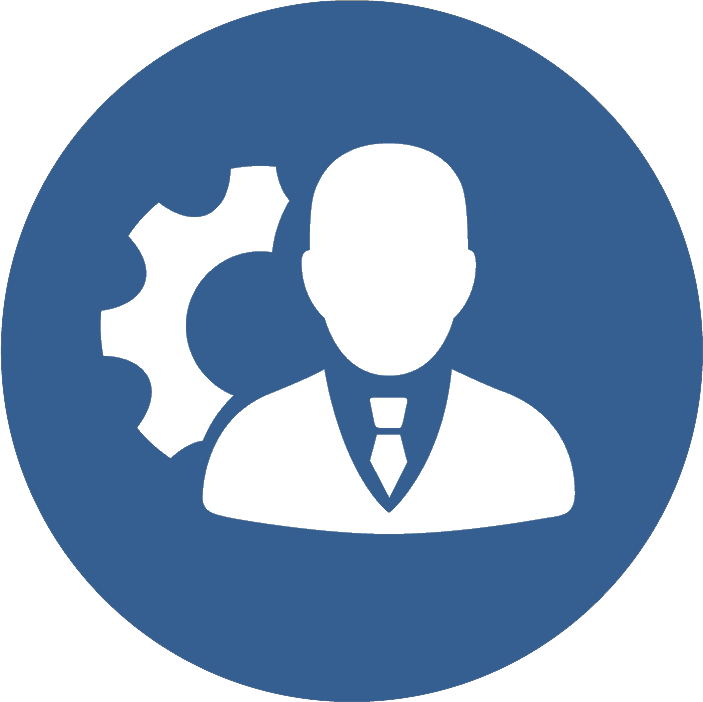 building manager