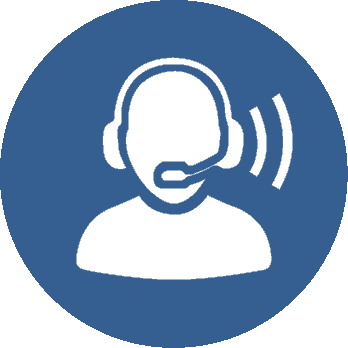 security dispatch