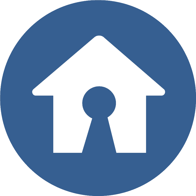 gate house security management