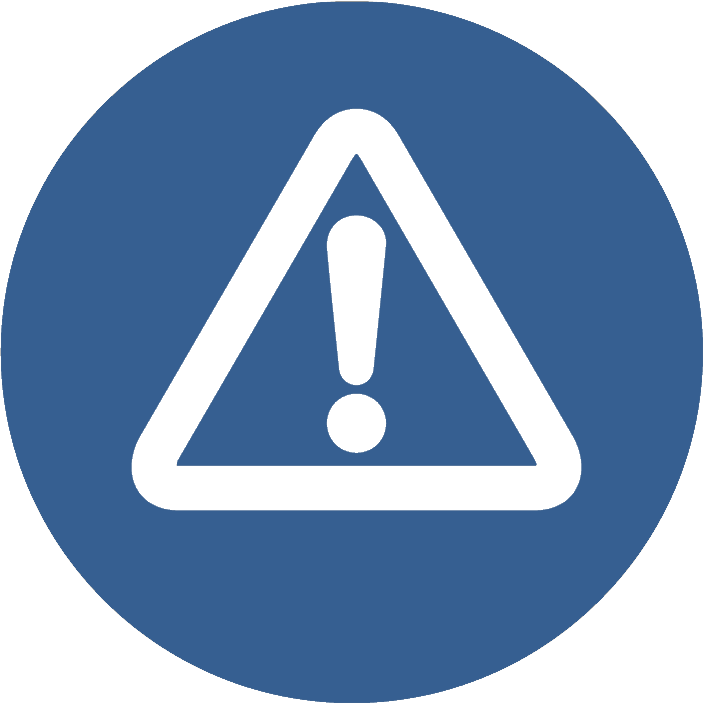 incident management