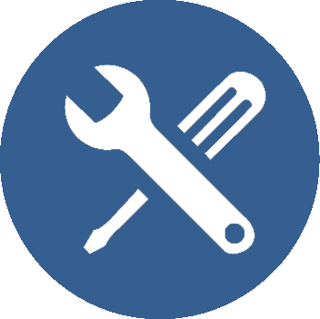 maintenance requests