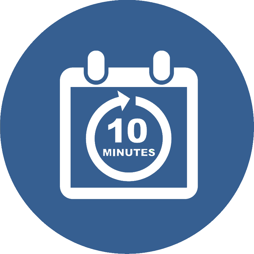 meeting minutes book