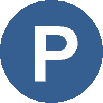 parking reservation