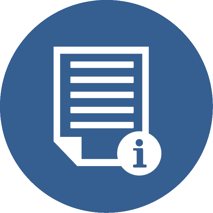 condominium policies