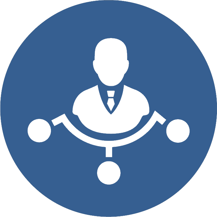 building superintendent