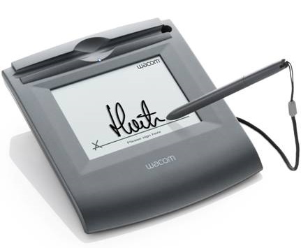 Digital Signature