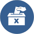 voting