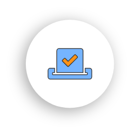 Industry Module - Elections