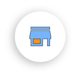 Industry Module - Retail