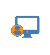 Customer Portal