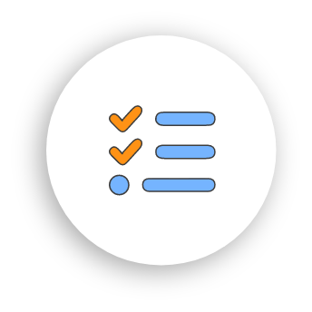 Standard Modules - Operations icon