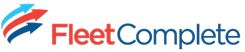 Fleet Complete Logo