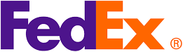 FedEx Logo