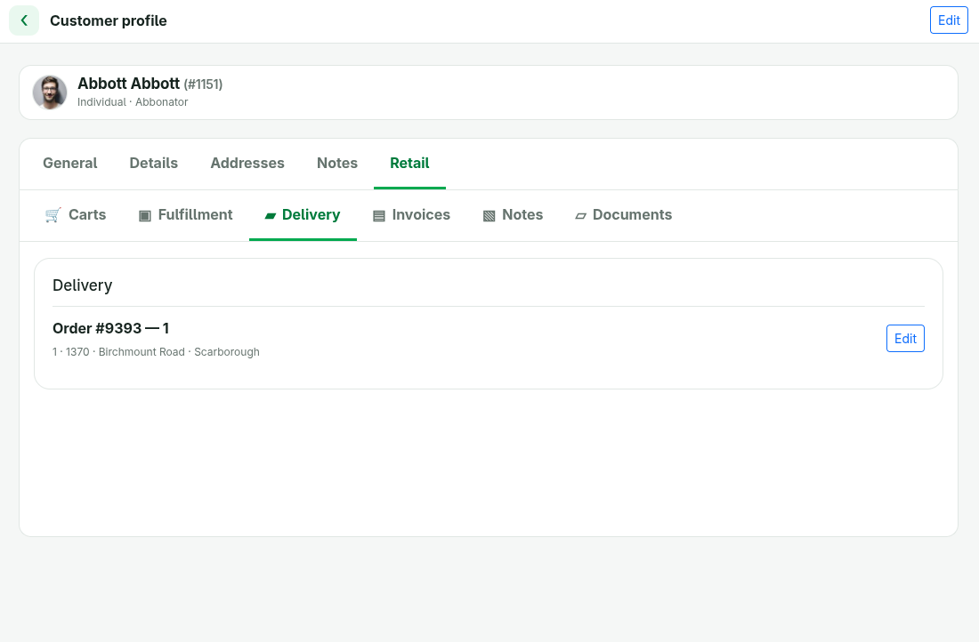 customer-profile-retail-delivery