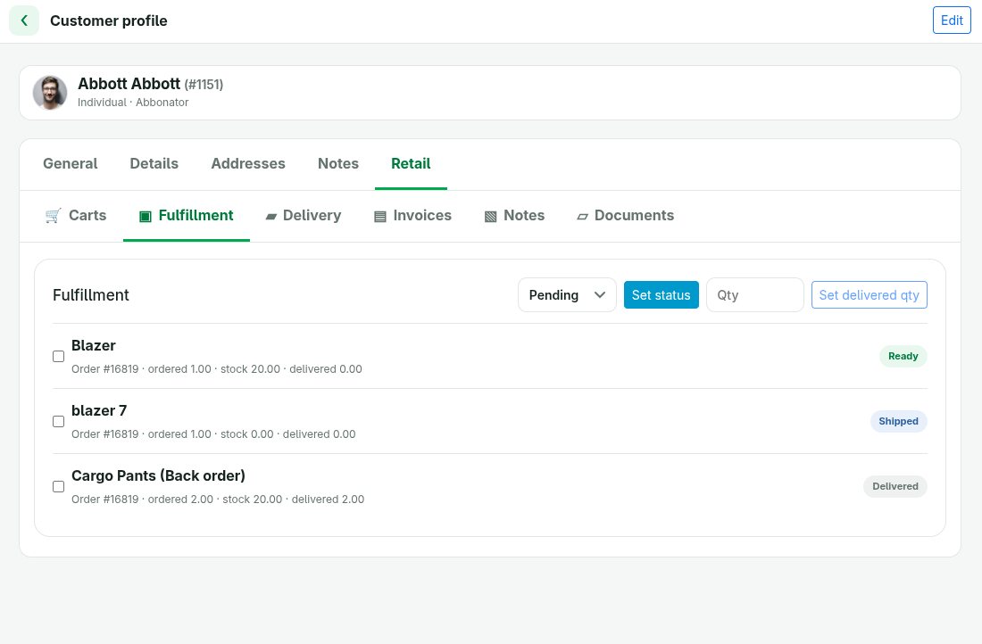 customer-profile-retail-fulfillment