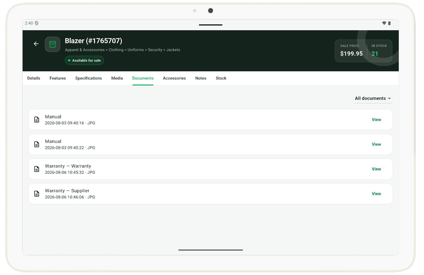 item-profile-documents