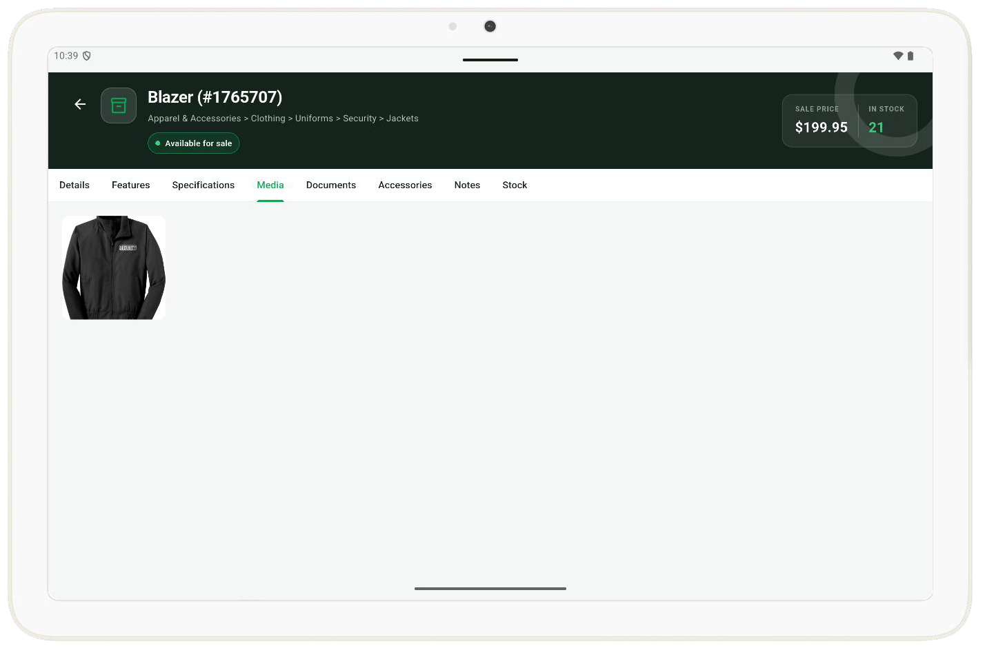 item-profile-media