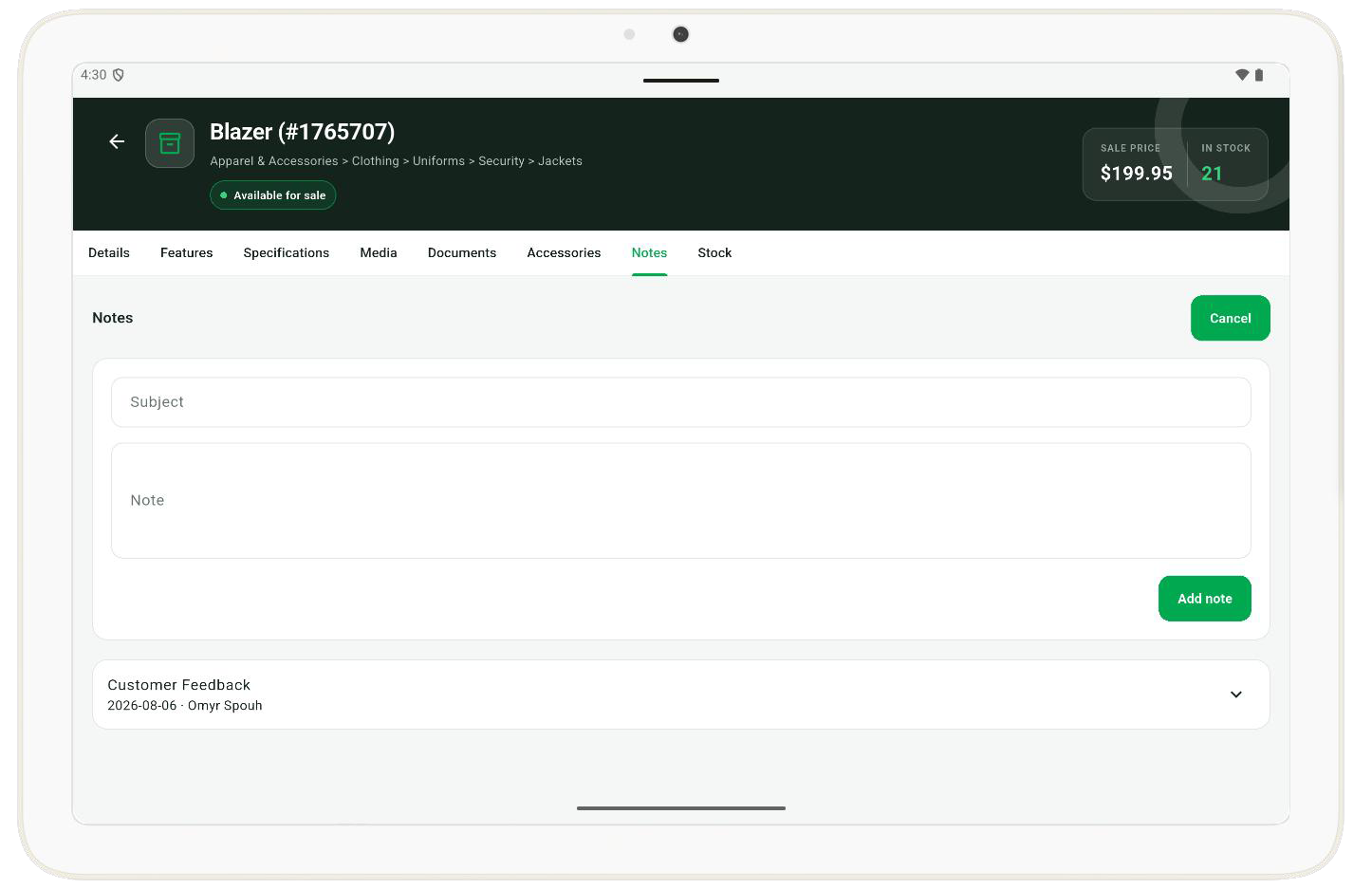 item-profile-notes