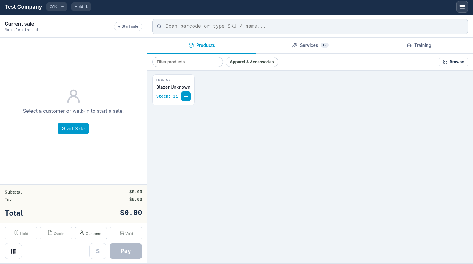 point-of-sale-main