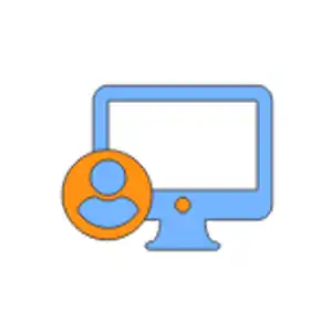 Professional Module - Customer Portal