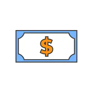 Professional Module - Payroll
