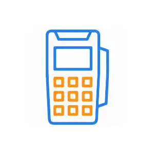 Professional Module - Point of Sales