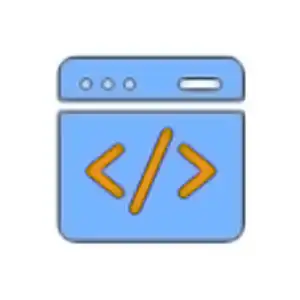 Professional Module - 