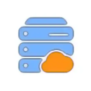 Professional Module - 