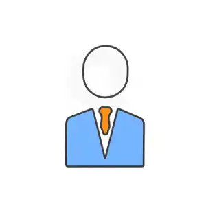 Standard Modules - Director icon