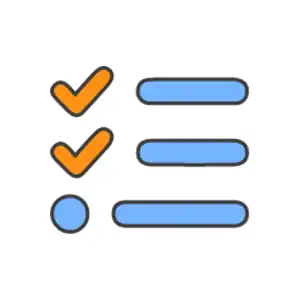 Standard Modules - Operations icon