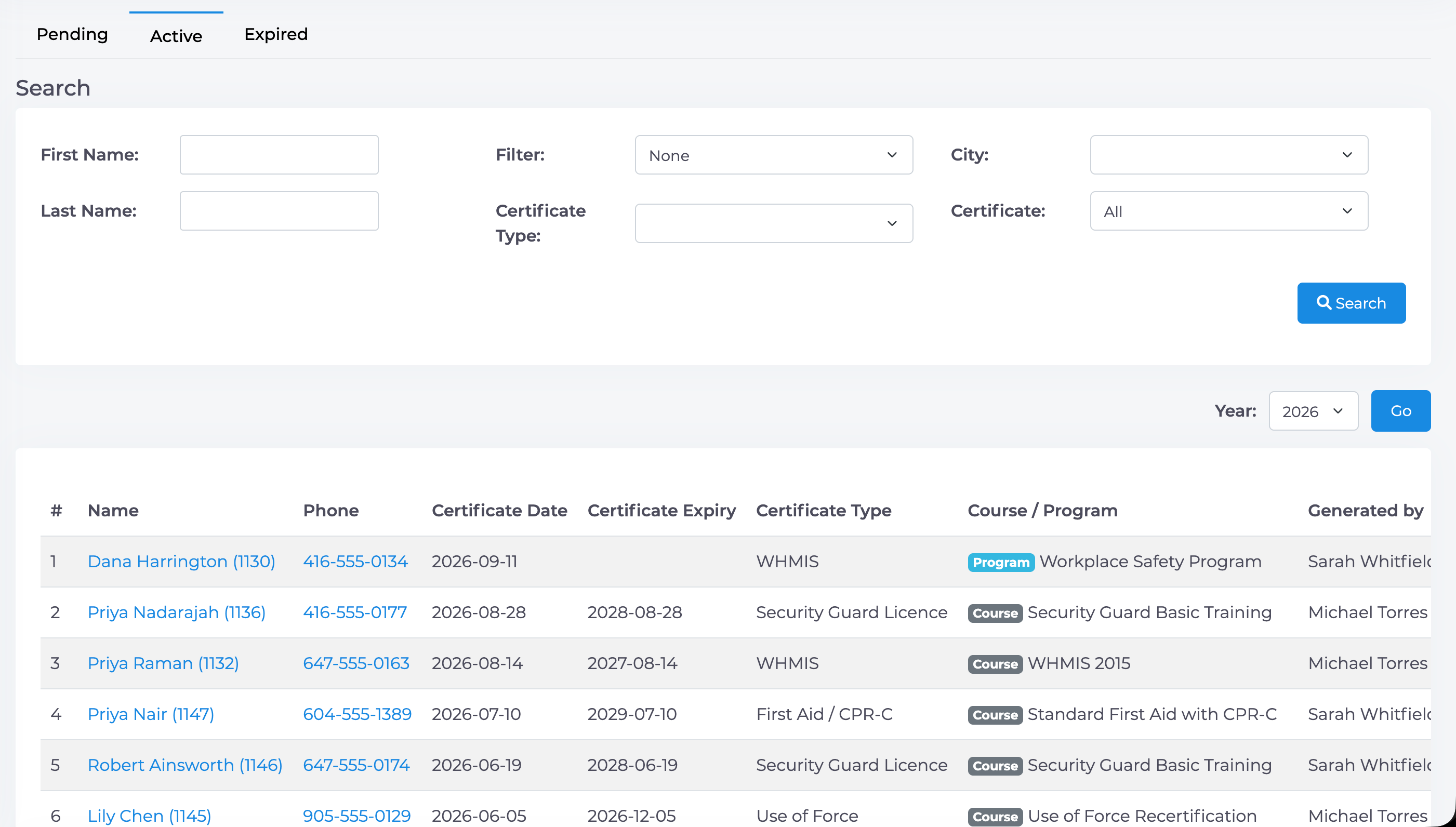 education-certificates-active