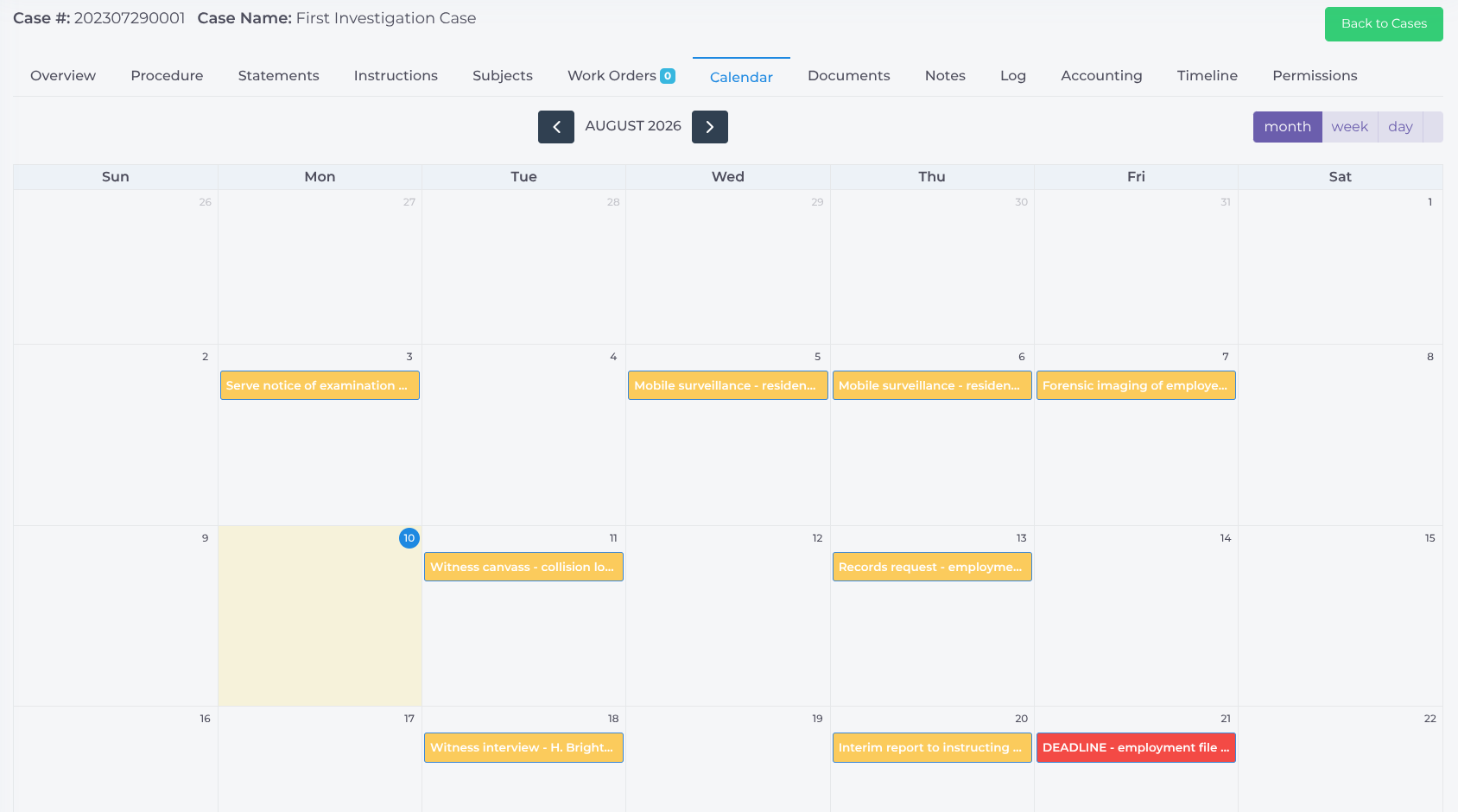 cases-view-calendar