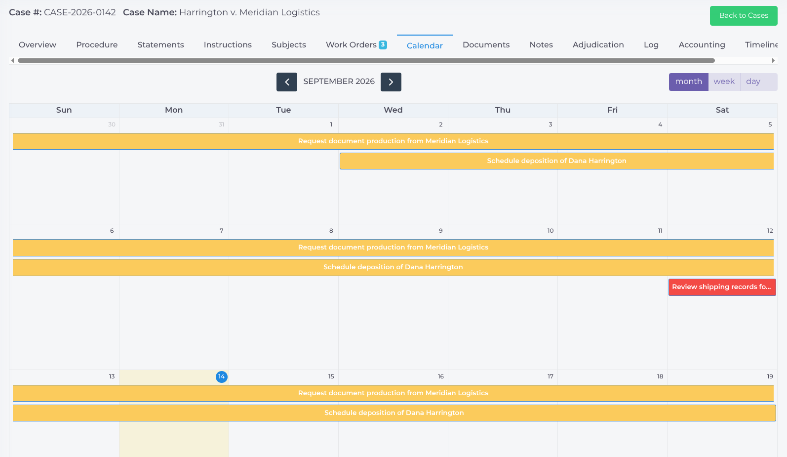 legal-cases-view-calendar-list