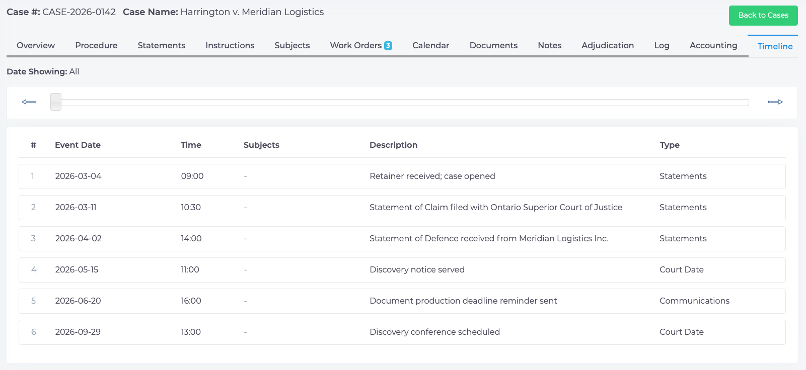 legal-cases-view-timeline