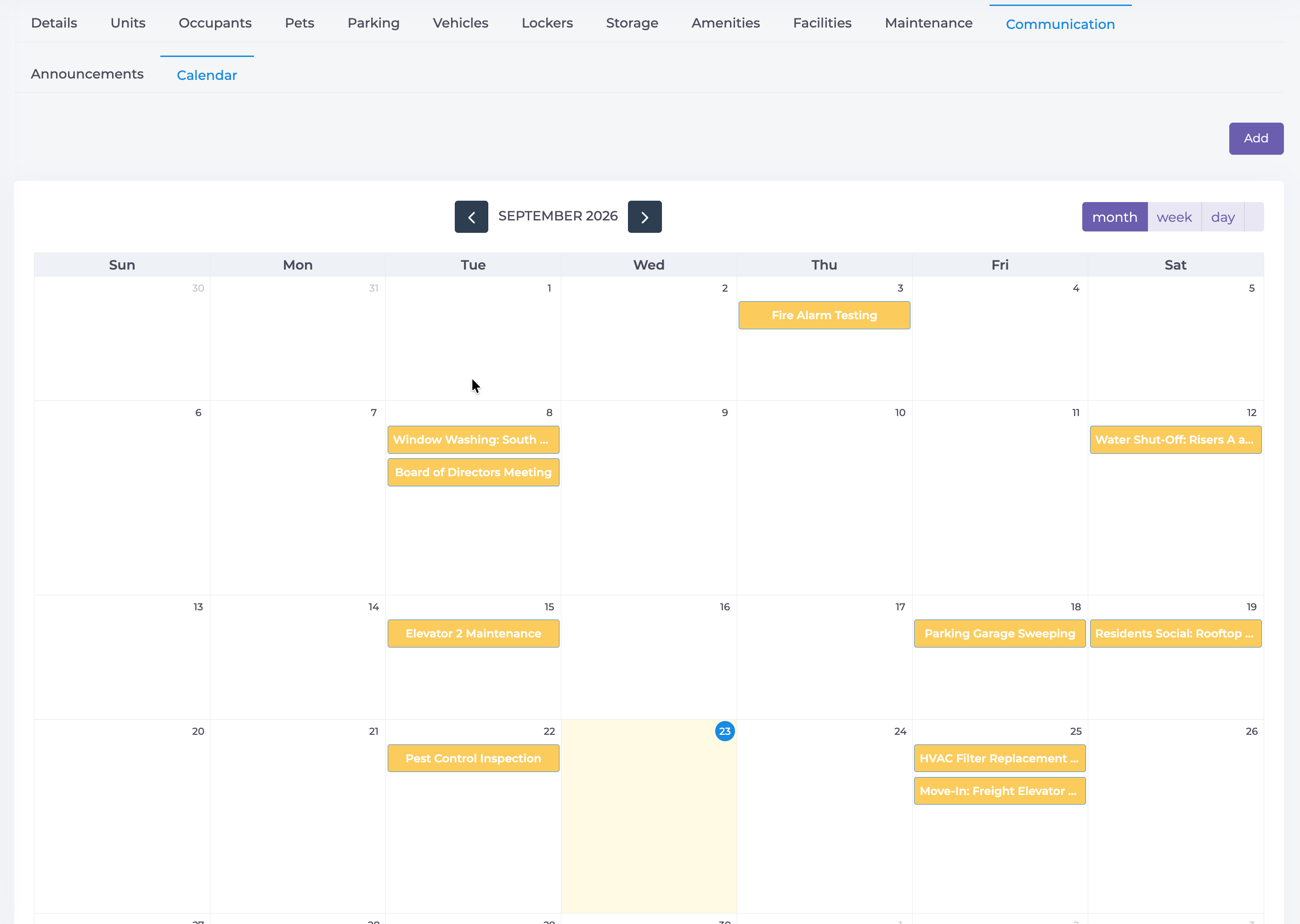 building-management-buildings-view-communication-calendar-