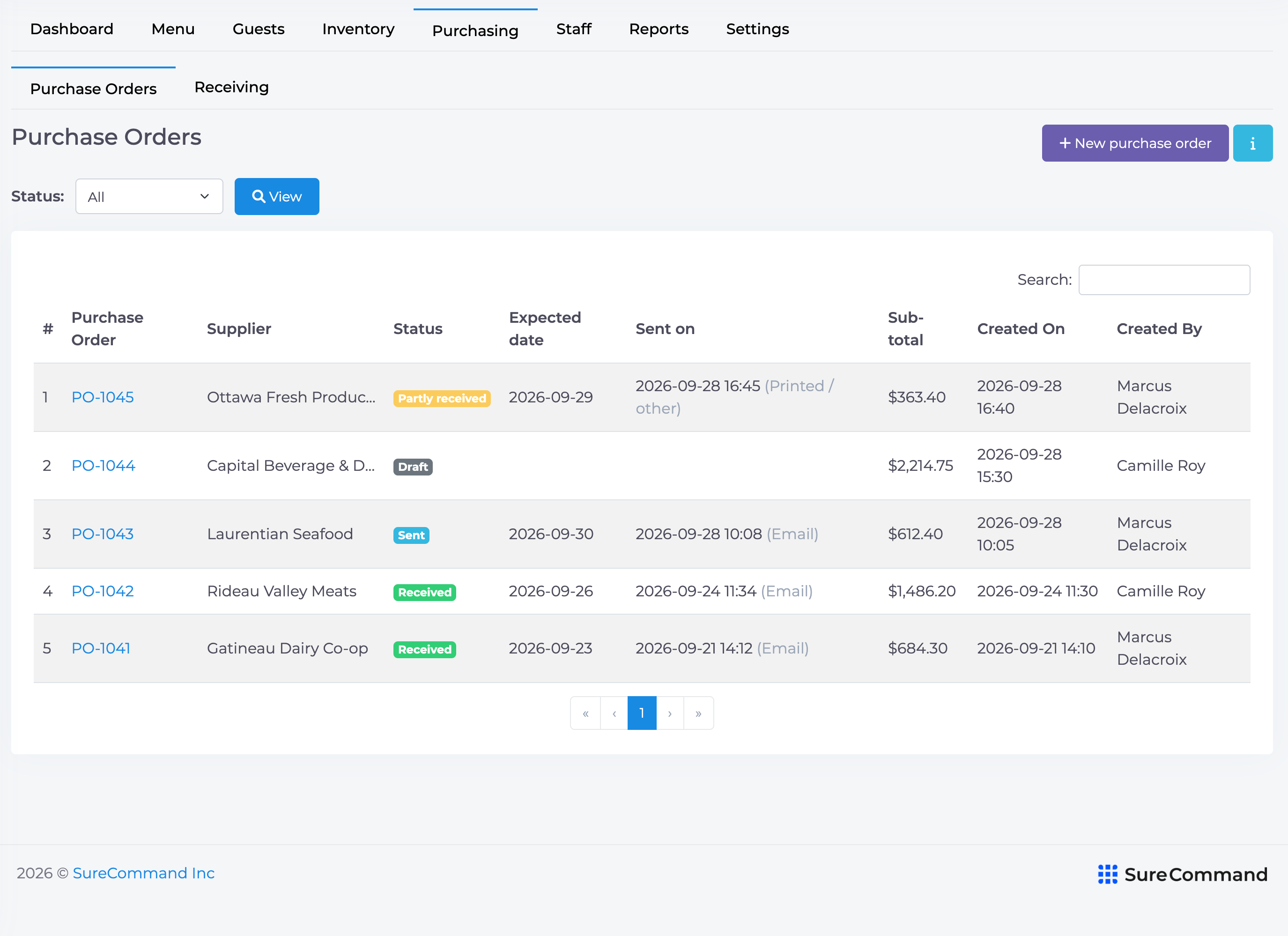 manager-purchasing-purchase-orders-list