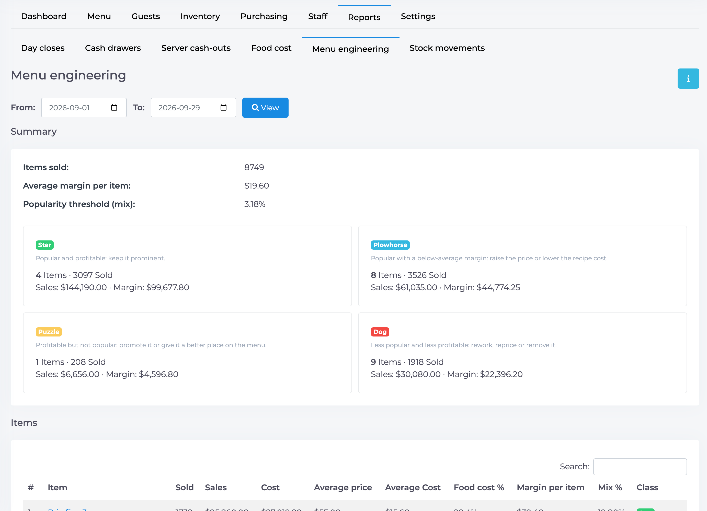 manager-reports-menu-engineering-1