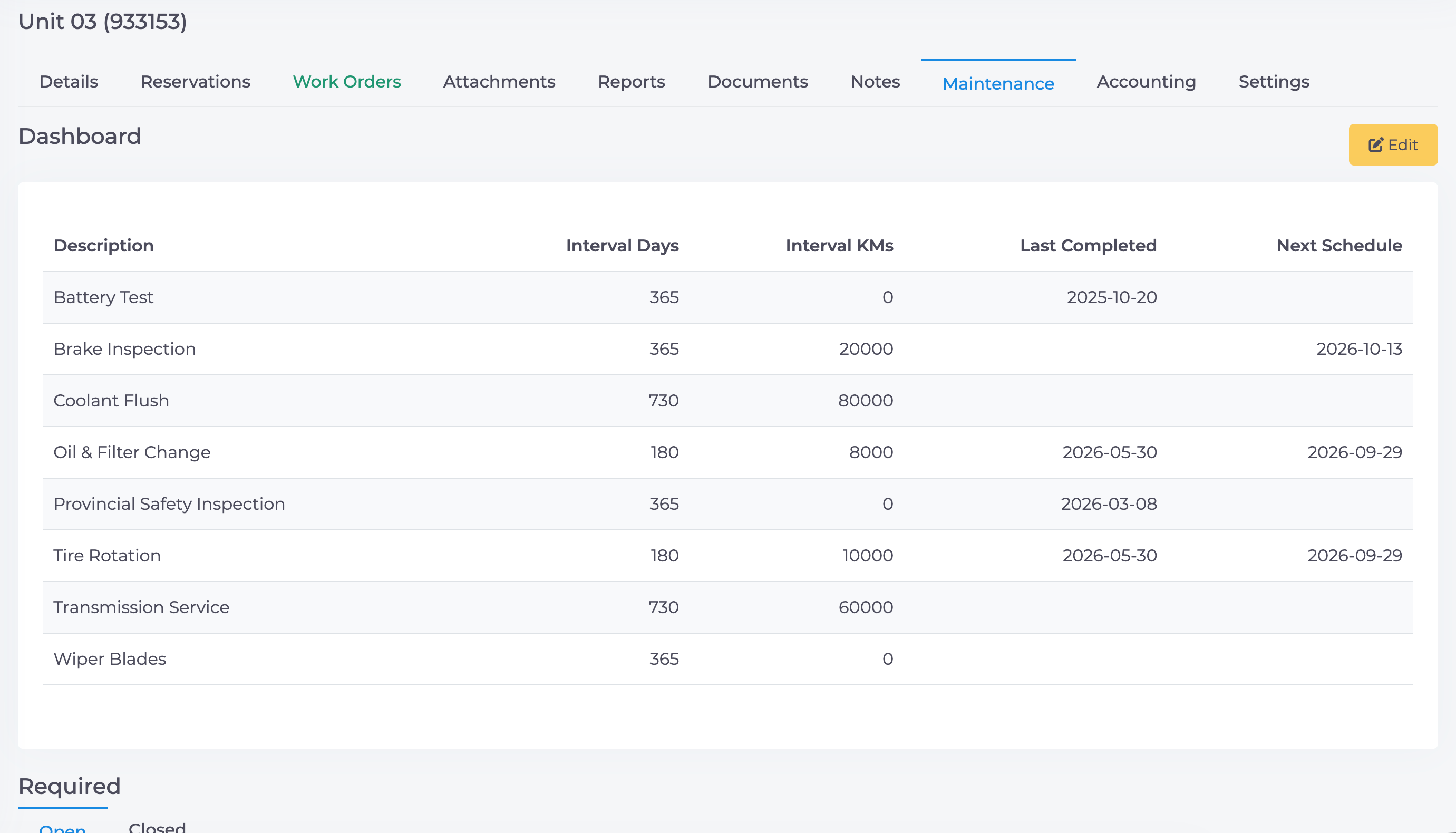 transportation-vehicle-view-maintenance-dashboard