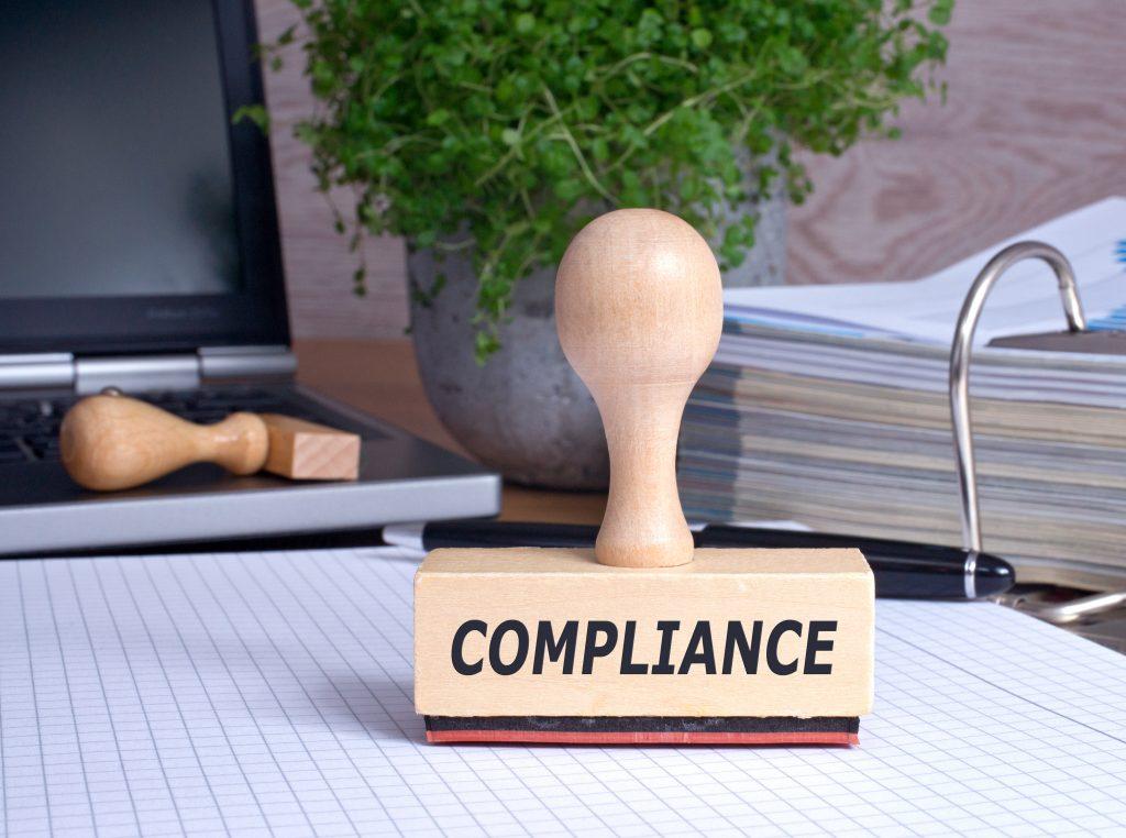 Compliance Management