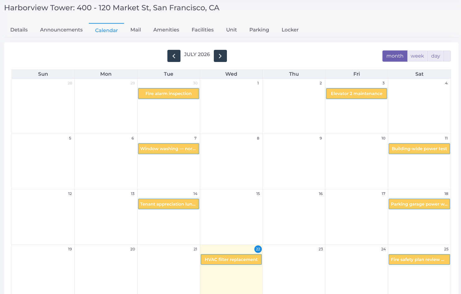my-management-my-buildings-view-calendar