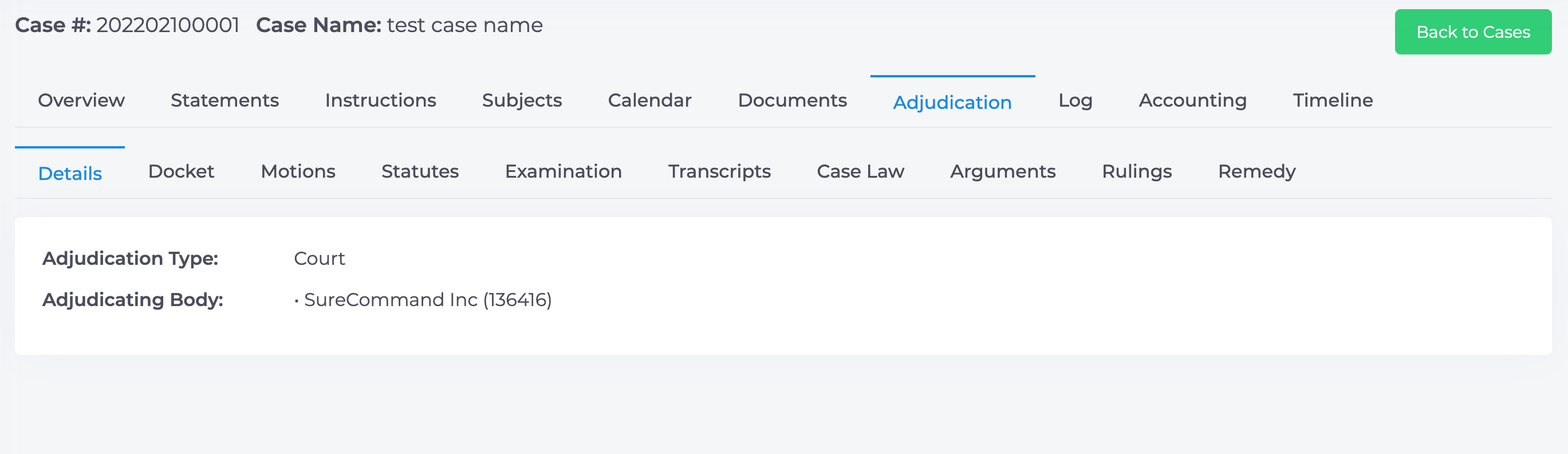 my-management-my-legal-case-view-adjucation-details