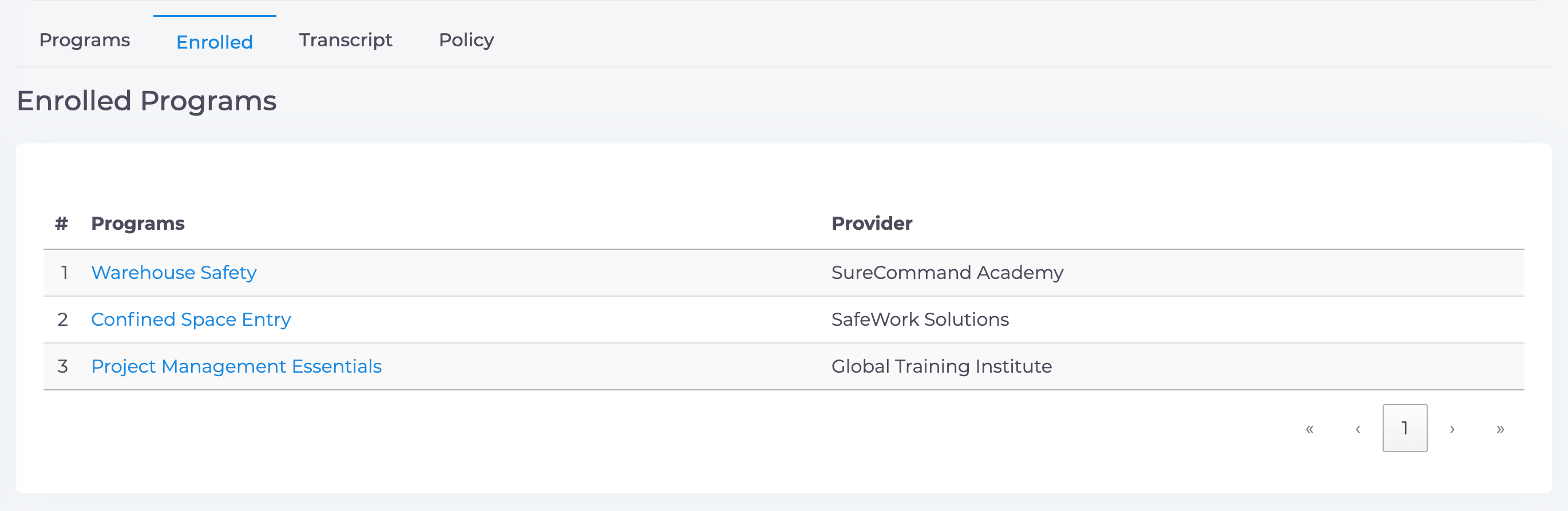 my-marketplace-my-education-enrolled