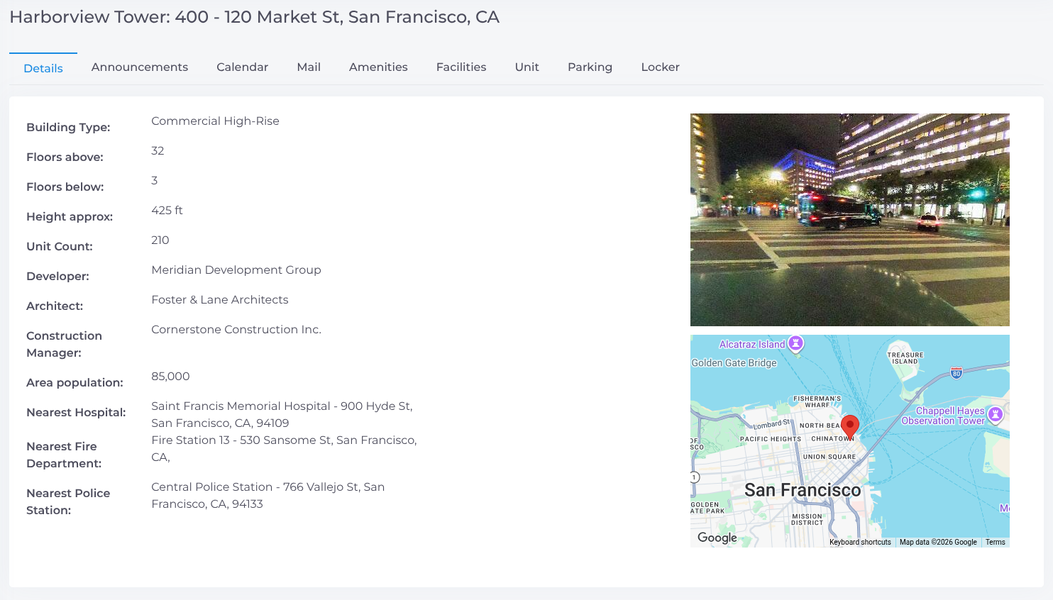 my-marketplace-my-management-my-buildings-view-details