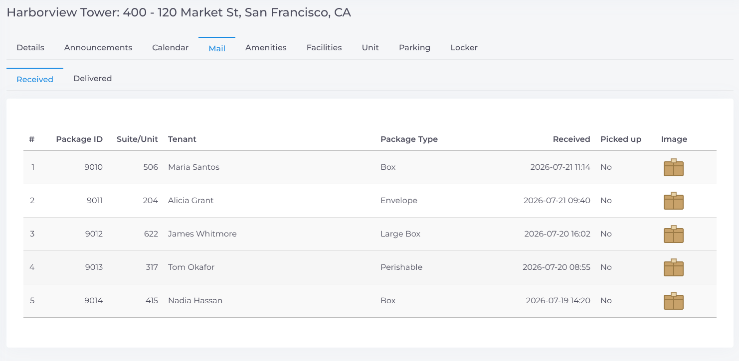 my-marketplace-my-management-my-buildings-view-mail