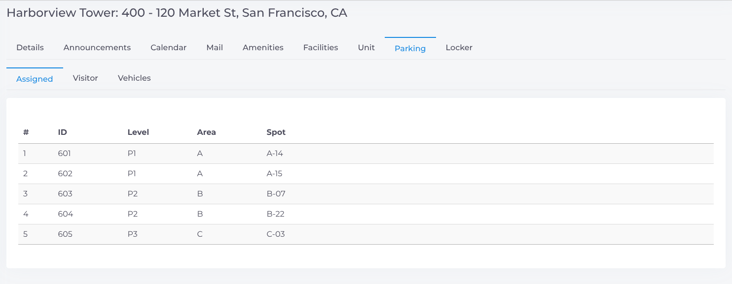 my-marketplace-my-management-my-buildings-view-parking-assigned