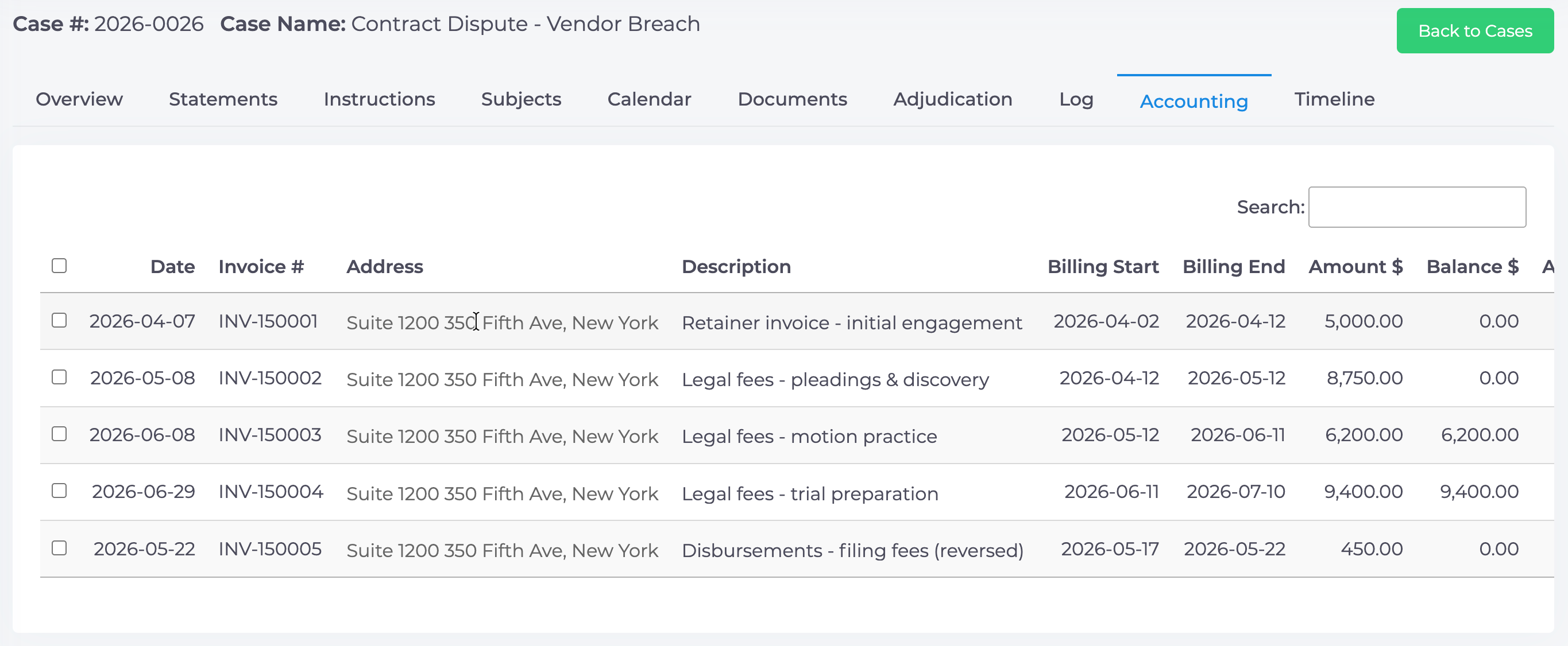 my-marketplace-my-management-my-legal-case-view-accounting