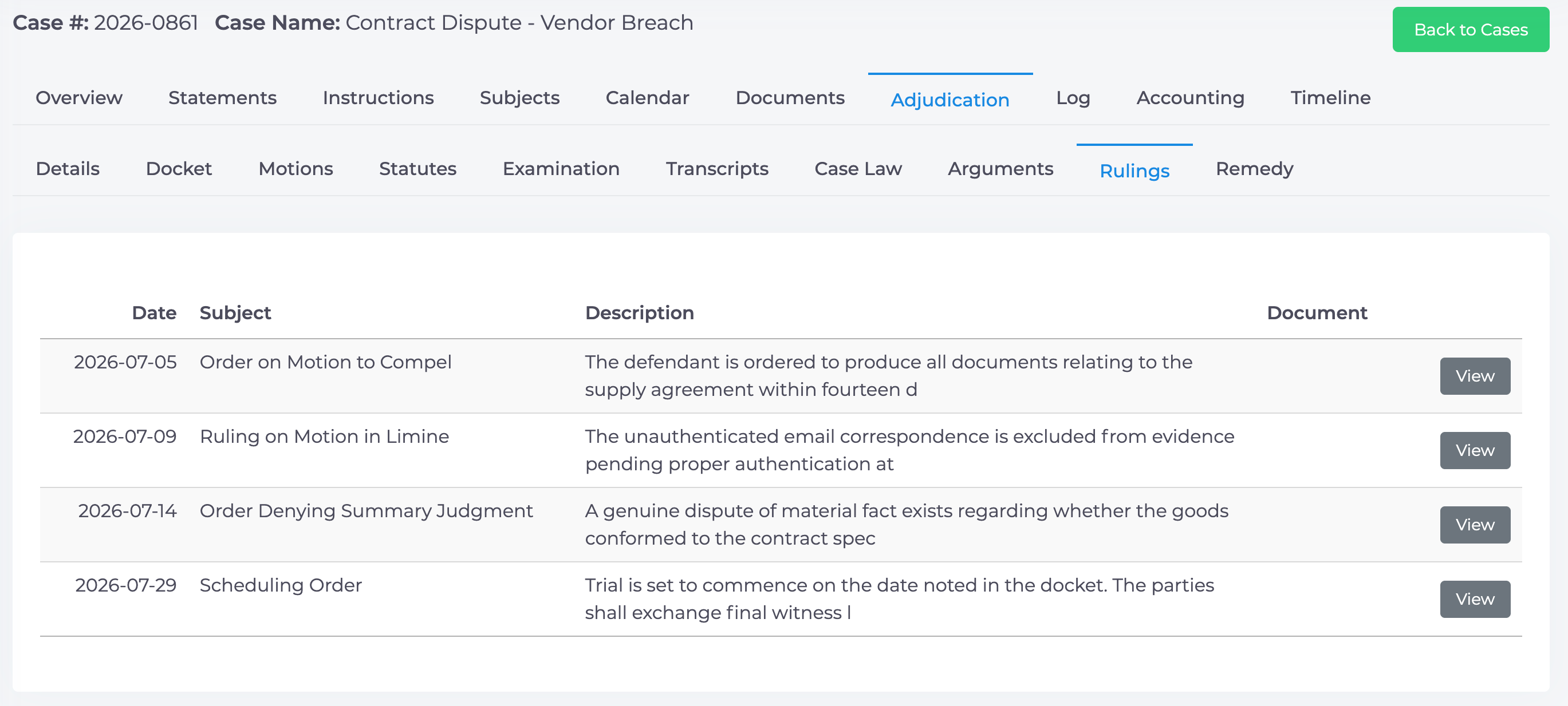 my-marketplace-my-management-my-legal-case-view-adjucation-rulings
